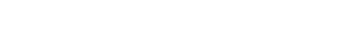 Pardon Our Dust. We're Still Building the website.