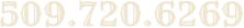 509.720.6269